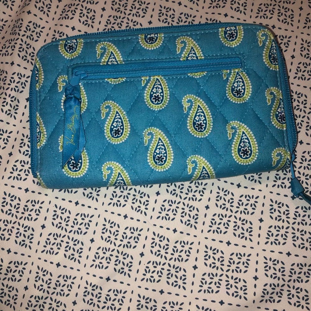 Vera Bradley